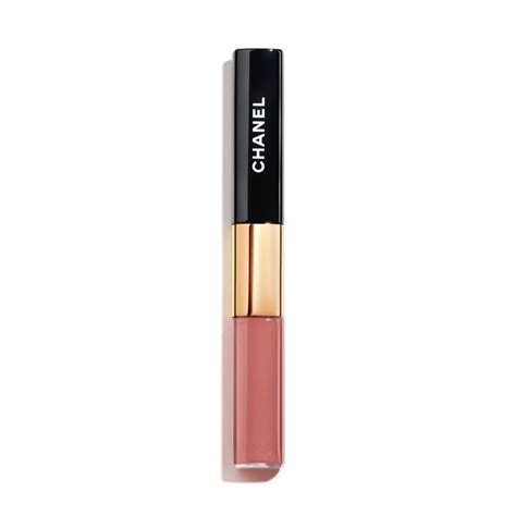 intense caramel chanel 154|Chanel 154 duo.